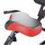 Велотренажер X-Bike DFC PLENY CF-917FM в Краснодаре в магазине SportPanda Велотренажер X-Bike DFC PLENY CF-917FM – фото