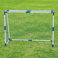 Ворота игровые DFC 6ft сталь GOAL5183ST в Краснодаре в магазине SportPanda Ворота игровые DFC 6ft сталь GOAL5183ST – фото