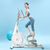 Эллиптический тренажер YESOUL Smart Elliptical machine E30S в Краснодаре в магазине SportPanda Эллиптический тренажер YESOUL Smart Elliptical machine E30S – фото