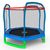 Батут DFC JUMP KIDS 7' в Краснодаре в магазине SportPanda Батут DFC JUMP KIDS 7' – фото