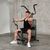 Силовой комплекс DFC HomeGym Kondition 6000 в Краснодаре в магазине SportPanda Силовой комплекс DFC HomeGym Kondition 6000 – фото