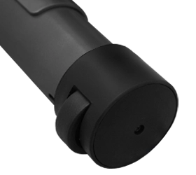 Велоэргометр CARBON FITNESS U804/U804 NEW, вертикальный, домашний в Краснодаре в магазине SportPanda Велоэргометр CARBON FITNESS U804/U804 NEW, вертикальный, домашний – фото