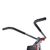 Силовой комплекс DFC HomeGym Kondition 6000 в Краснодаре в магазине SportPanda Силовой комплекс DFC HomeGym Kondition 6000 – фото