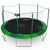 Батут DFC UPPER BOUNCE 15FT ( 2 короба ) в Краснодаре в магазине SportPanda Батут DFC UPPER BOUNCE 15FT ( 2 короба ) – фото