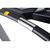 Беговая дорожка электр. NordicTrack C100 в Краснодаре в магазине SportPanda Беговая дорожка электр. NordicTrack C100 – фото