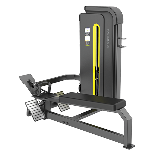 BRONZE GYM BW-3033 Горизонтальная тяга в Краснодаре в магазине SportPanda BRONZE GYM BW-3033 Горизонтальная тяга – фото