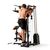 Силовой комплекс DFC HomeGym D7002 в Краснодаре в магазине SportPanda Силовой комплекс DFC HomeGym D7002 – фото