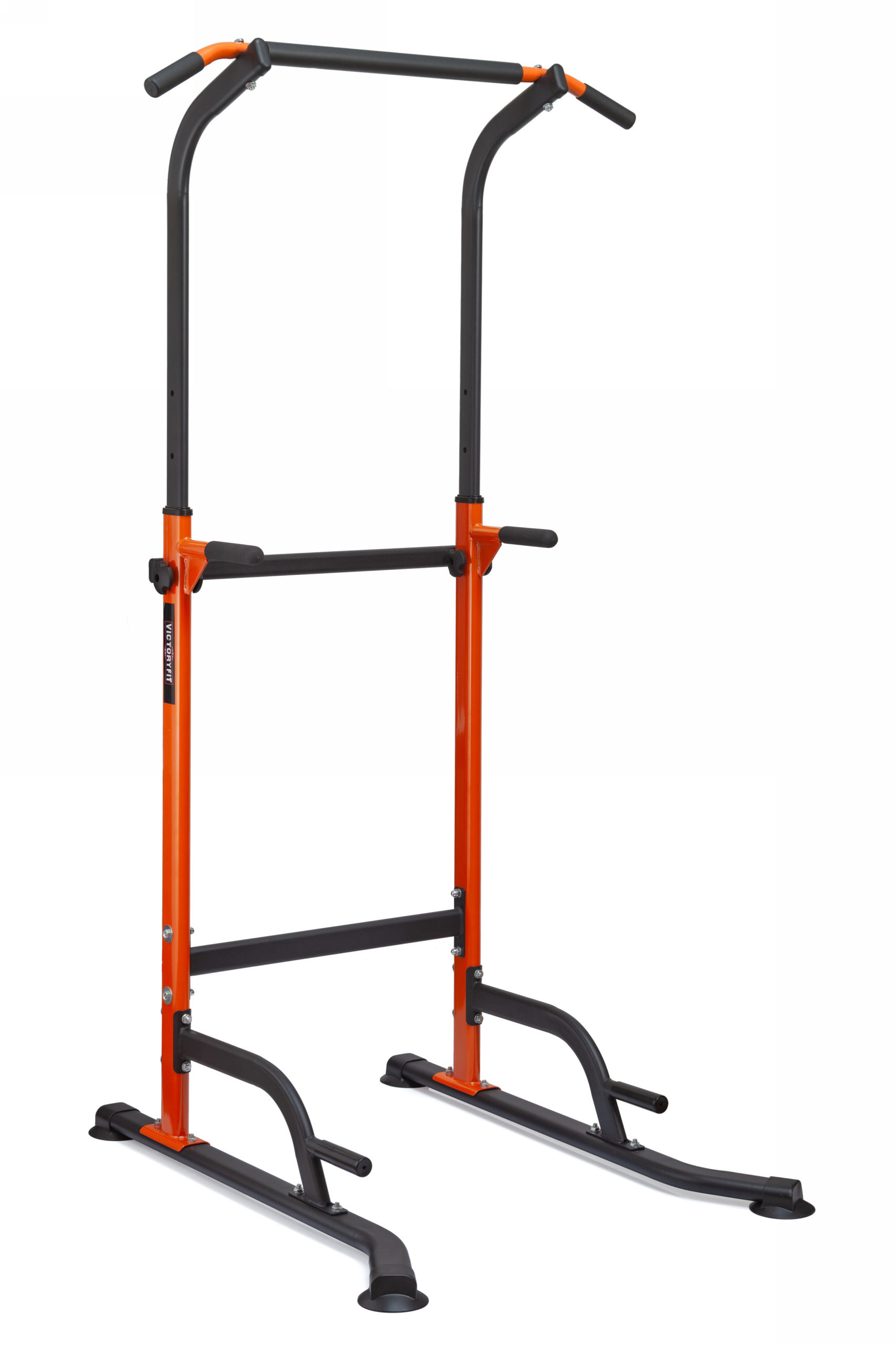 Турник, брусья  VictoryFit VF-T45 в Краснодаре в магазине SportPanda Турник, брусья  VictoryFit VF-T45 – фото
