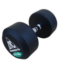 Гантели DFC POWERGYM, 2 шт. по 37.5 кг в Краснодаре в магазине SportPanda Гантели DFC POWERGYM, 2 шт. по 37.5 кг – фото