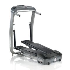 Тренажер для ходьбы Bowflex TreadClimber TC10 в Краснодаре в магазине SportPanda Тренажер для ходьбы Bowflex TreadClimber TC10 – фото