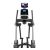 Кросстренер NordicTrack FreeStrider FS5i в Краснодаре в магазине SportPanda Кросстренер NordicTrack FreeStrider FS5i – фото