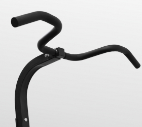 OXYGEN FITNESS VIKING Силовой комплекс в Краснодаре в магазине SportPanda OXYGEN FITNESS VIKING Силовой комплекс – фото