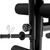 Силовой комплекс DFC HomeGym D854 в Краснодаре в магазине SportPanda Силовой комплекс DFC HomeGym D854 – фото