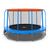 Батут DFC JUMP BASKET 16ft в Краснодаре в магазине SportPanda Батут DFC JUMP BASKET 16ft – фото