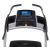 Беговая дорожка NordicTrack Incline Trainer X9i – фото
