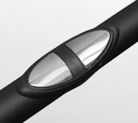 Велотренажер CARBON FITNESS M808, горизонтальный, домашний  в Краснодаре в магазине SportPanda Велотренажер CARBON FITNESS M808, горизонтальный, домашний  – фото