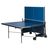 Теннисный стол DONIC INDOOR ROLLER 600 BLUE в Краснодаре в магазине SportPanda Теннисный стол DONIC INDOOR ROLLER 600 BLUE – фото