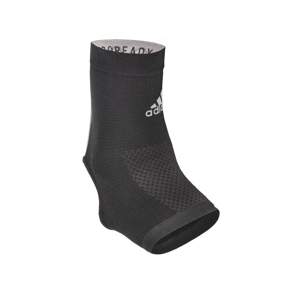 Фиксатор лодыжки Adidas ADSU-13314, XL (241 мм - 254 мм) в Краснодаре в магазине SportPanda Фиксатор лодыжки Adidas ADSU-13314, XL (241 мм - 254 мм) – фото
