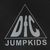 Батут DFC JUMP KIDS 48" cветло зеленый в Краснодаре в магазине SportPanda Батут DFC JUMP KIDS 48" cветло зеленый – фото