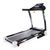 Беговая дорожка DFC SILUET FITNESS T5S в Краснодаре в магазине SportPanda Беговая дорожка DFC SILUET FITNESS T5S – фото