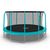 Батут DFC JUMP STREET 16ft в Краснодаре в магазине SportPanda Батут DFC JUMP STREET 16ft – фото