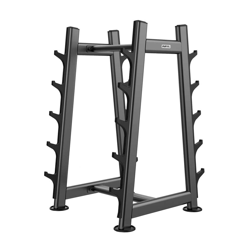 Стойка для штанг (Barbell Rack) U-2055, 10 шт. в Краснодаре в магазине SportPanda Стойка для штанг (Barbell Rack) U-2055, 10 шт. – фото