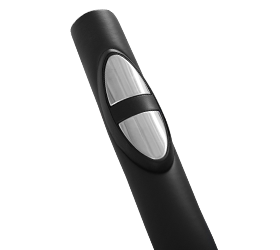 CARBON E200 Эллиптический тренажер в Краснодаре в магазине SportPanda CARBON E200 Эллиптический тренажер – фото