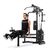 Силовой комплекс DFC HomeGym D854 в Краснодаре в магазине SportPanda Силовой комплекс DFC HomeGym D854 – фото