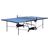 Теннисный стол DONIC OUTDOOR ROLLER 400 BLUE в Краснодаре в магазине SportPanda Теннисный стол DONIC OUTDOOR ROLLER 400 BLUE – фото