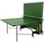 Теннисный стол DONIC OUTDOOR ROLLER 400 GREEN в Краснодаре в магазине SportPanda Теннисный стол DONIC OUTDOOR ROLLER 400 GREEN – фото