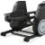 Кросстренер NordicTrack FreeStrider FS5i в Краснодаре в магазине SportPanda Кросстренер NordicTrack FreeStrider FS5i – фото