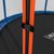 Батут DFC JUMP BASKET 10ft в Краснодаре в магазине SportPanda Батут DFC JUMP BASKET 10ft – фото