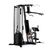 Силовой комплекс DFC HomeGym D5125 в Краснодаре в магазине SportPanda Силовой комплекс DFC HomeGym D5125 – фото
