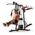 Силовой комплекс DFC HomeGym D7002 в Краснодаре в магазине SportPanda Силовой комплекс DFC HomeGym D7002 – фото