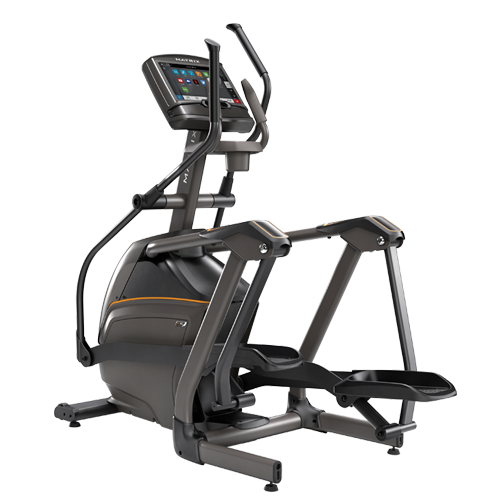 MATRIX E30XIR Эллиптический эргометр в Краснодаре в магазине SportPanda MATRIX E30XIR Эллиптический эргометр – фото