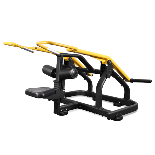 BRONZE GYM PL-1712 Трицепс в Краснодаре в магазине SportPanda BRONZE GYM PL-1712 Трицепс – фото