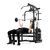 Силовой комплекс DFC HomeGym D854 в Краснодаре в магазине SportPanda Силовой комплекс DFC HomeGym D854 – фото
