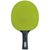 Ракетка DONIC COLOR Z LIME GREEN в Краснодаре в магазине SportPanda Ракетка DONIC COLOR Z LIME GREEN – фото