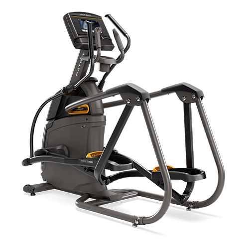MATRIX A30XER Эллиптический эргометр в Краснодаре в магазине SportPanda MATRIX A30XER Эллиптический эргометр – фото