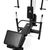 Силовой комплекс DFC HomeGym D854 в Краснодаре в магазине SportPanda Силовой комплекс DFC HomeGym D854 – фото