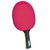 Ракетка DONIC COLOR Z PINK в Краснодаре в магазине SportPanda Ракетка DONIC COLOR Z PINK – фото
