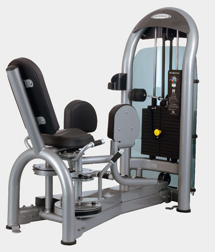 MATRIX G3 S75 Отведение ног в Краснодаре в магазине SportPanda MATRIX G3 S75 Отведение ног – фото