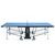 Теннисный стол DONIC OUTDOOR ROLLER 1000 BLUE в Краснодаре в магазине SportPanda Теннисный стол DONIC OUTDOOR ROLLER 1000 BLUE – фото