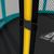 Батут DFC JUMP STREET 6ft в Краснодаре в магазине SportPanda Батут DFC JUMP STREET 6ft – фото