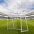 Ворота игровые DFC GOAL150T 150x110x60cm с тентом для отрабатывания ударов в Краснодаре в магазине SportPanda Ворота игровые DFC GOAL150T 150x110x60cm с тентом для отрабатывания ударов – фото