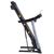 Беговая дорожка NordicTrack T13.5 + кардиопояс Polar в Краснодаре в магазине SportPanda Беговая дорожка NordicTrack T13.5 + кардиопояс Polar – фото