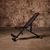 Cкамья силовая DFC HOMEGYM D73 в Краснодаре в магазине SportPanda Cкамья силовая DFC HOMEGYM D73 – фото