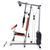 Силовой комплекс DFC HomeGym D7001-60 / стек 60 кг в Краснодаре в магазине SportPanda Силовой комплекс DFC HomeGym D7001-60 / стек 60 кг – фото