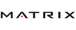 Каталог товаров Matrix Fitness в магазине SportPanda Товары бренда Matrix Fitness 2022-2023