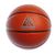 Баскетбольный мяч DFC SILVER BALL7PU – фото